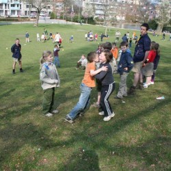 IMG 0233  Medium - Scouts en Gidsen Zaventem 